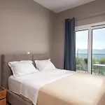 Apartment Theosis Signature *