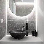 Theosis Signature Apartment Diakopto