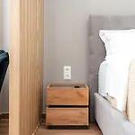 Theosis Signature