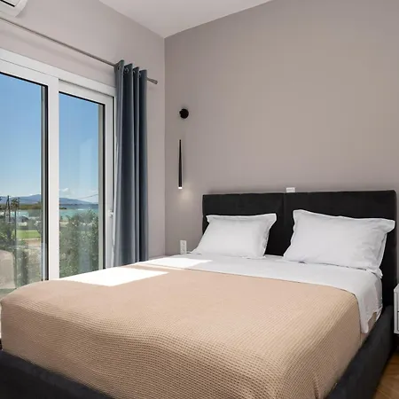 Theosis Signature * Diakopto