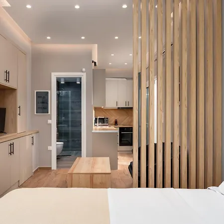 Theosis Signature * דיאקופטו