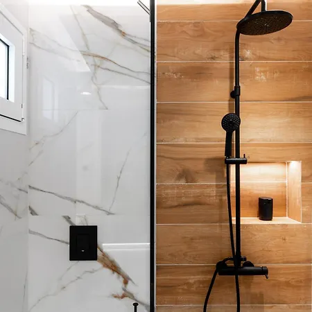 Theosis Signature * דיאקופטו