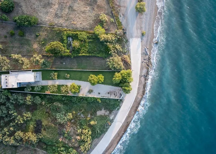 Theosis Signature Diakopto