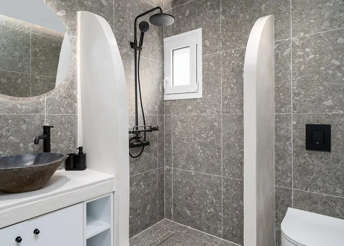 Theosis Signature * Diakopto