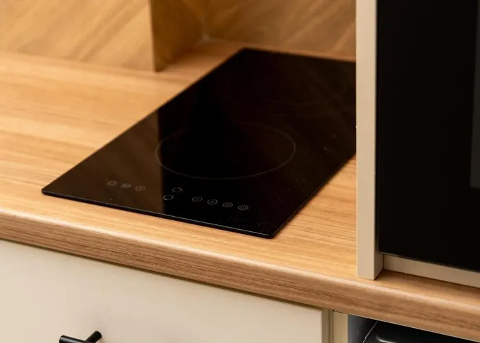 Apartamento Theosis Signature Diakopto