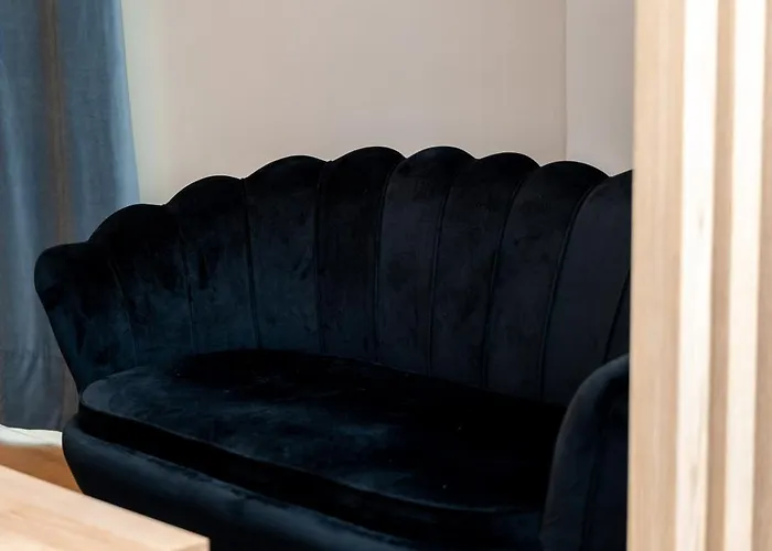 Theosis Signature Diakopto