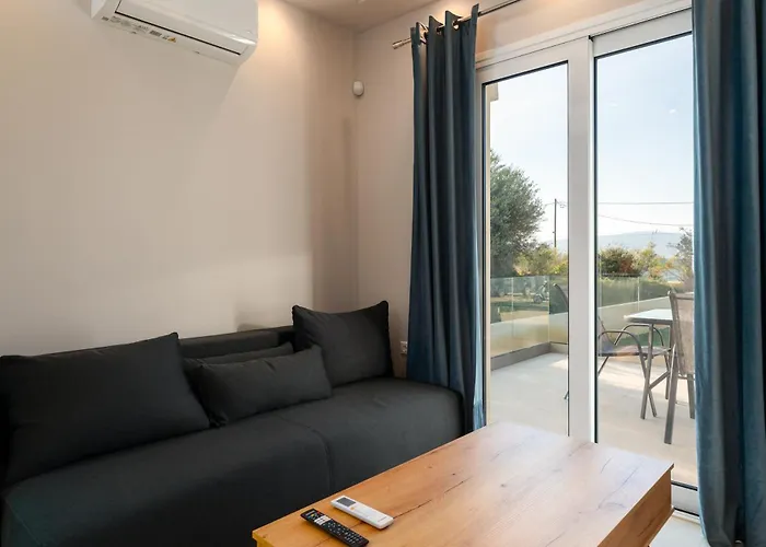 Theosis Signature * Diakopto