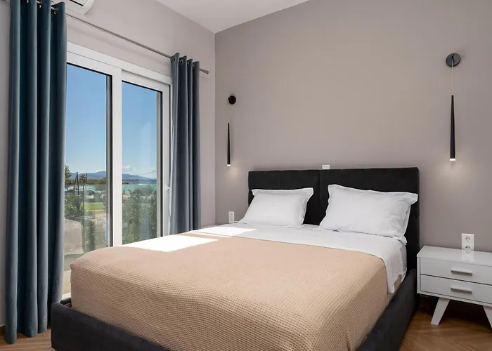 Theosis Signature * Diakopto