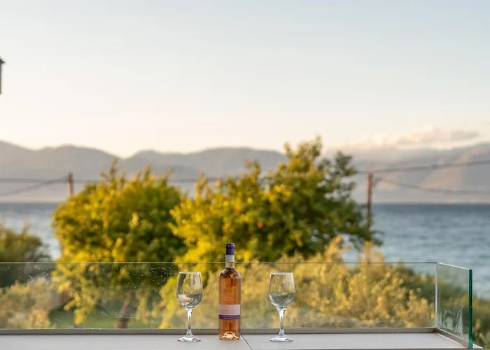 Theosis Signature Diakopto