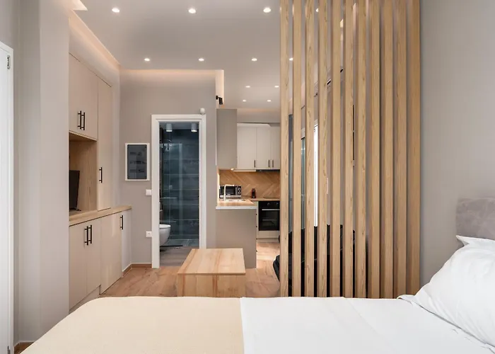 Theosis Signature * Diakopto