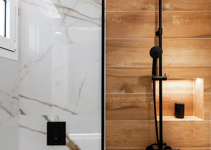 Theosis Signature * Diakopto